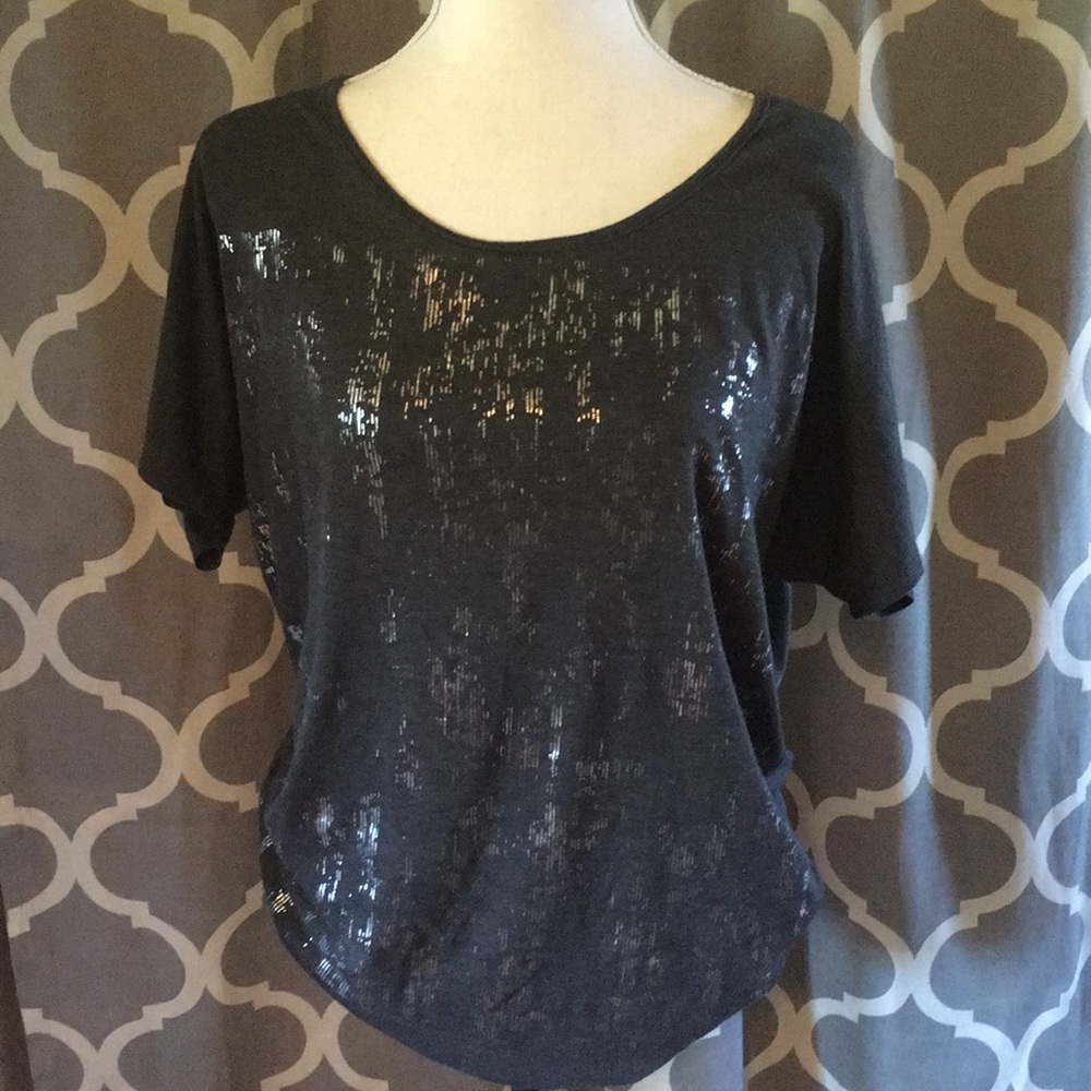 Agenda  Large t shirt